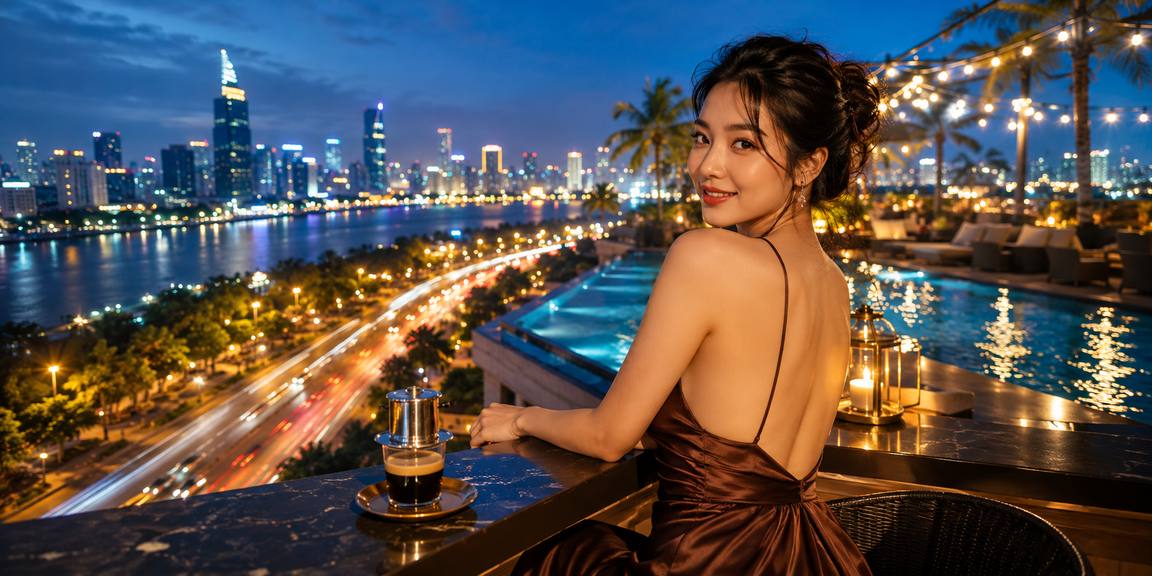 iec18m2 Nạp rút qua ba kênh chính