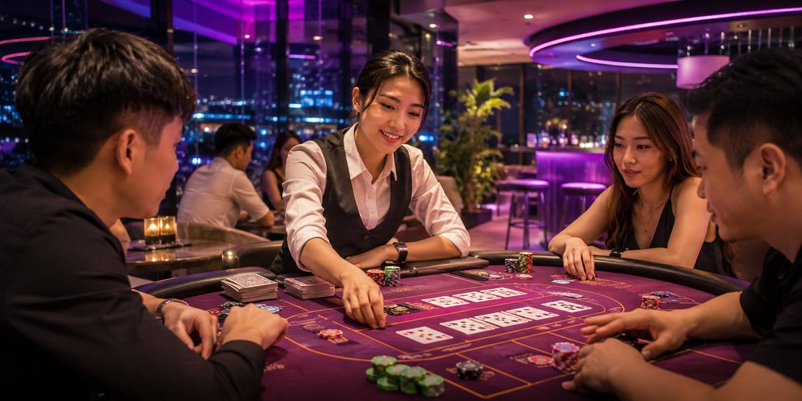 iec18m2 Fortune Rabbit trên iec18m2 — cách chúng tôi cấu hình slot này cho bạn