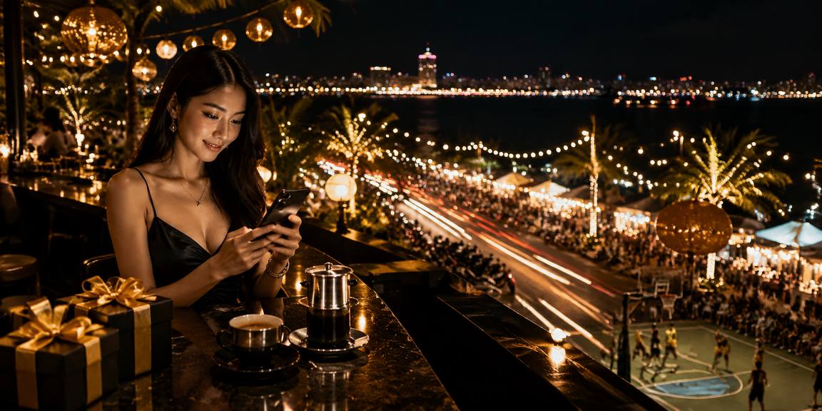 iec18m2 Truy cập từ thiết bị nào